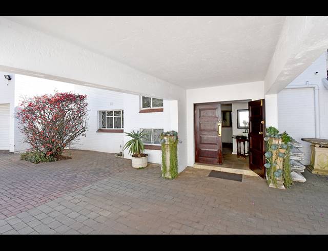 3 BEDROOM HOUSE FOR SALE IN CRAIGHALL PARK